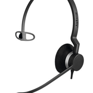 Wired Headset Packages for Yealink IP Phones