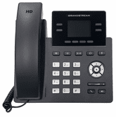 Grandstream GRP2600 Series Mid-Range IP Phones