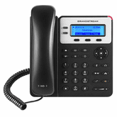 Grandstream GXP1600 Series Basic IP Phones