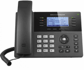 Grandstream GXP1700 Series Mid-Range IP Phones