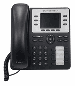 Grandstream GXP2100 Series High End IP Phones