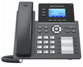 Grandstream Series GRP2600 Essential IP Phones