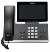 Yealink T5 Series Skype for Business Edition IP Phones